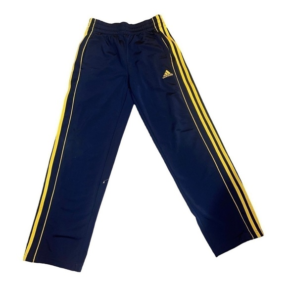 adidas Other - Adidas sweat pants. Size 10-12